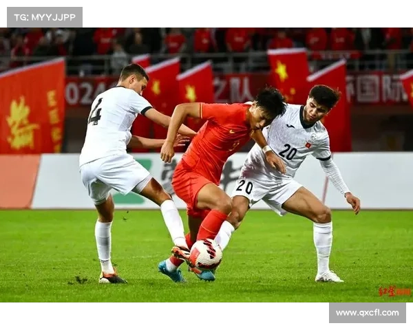 U19国青队东南亚赛失利可能引发教练组重组新动向 U19国青队东南亚赛失利可能引发教练组重组新动向