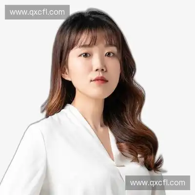 陈承巧